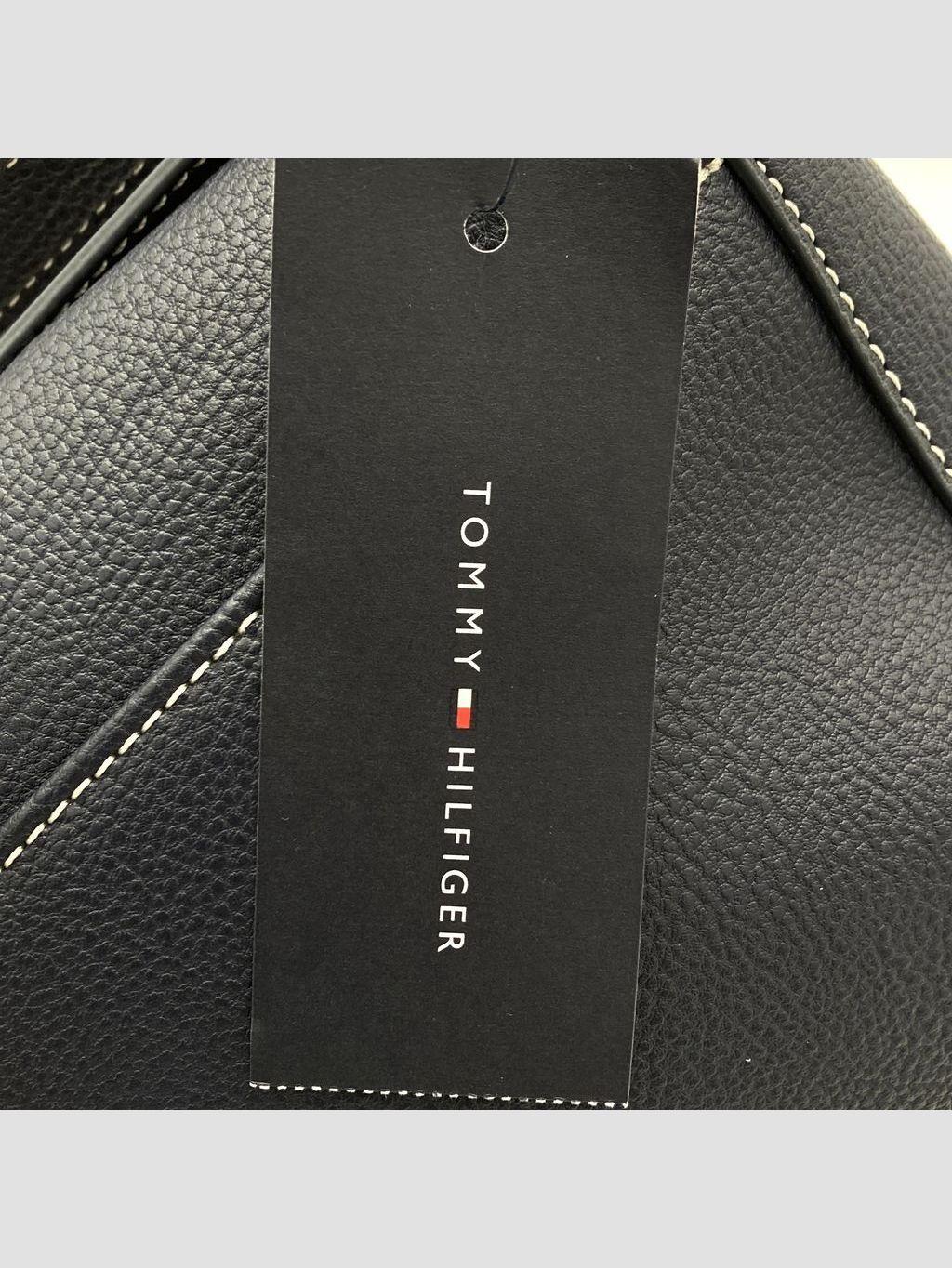 Bandolera TOMMY HILFIGER - Talla Talla Única (VOP00969265)-2