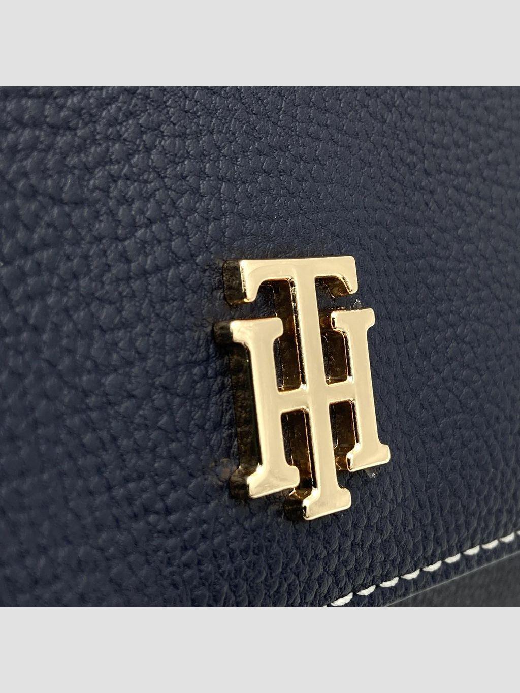 Bandolera TOMMY HILFIGER - Talla Talla Única (VOP00969265)-3