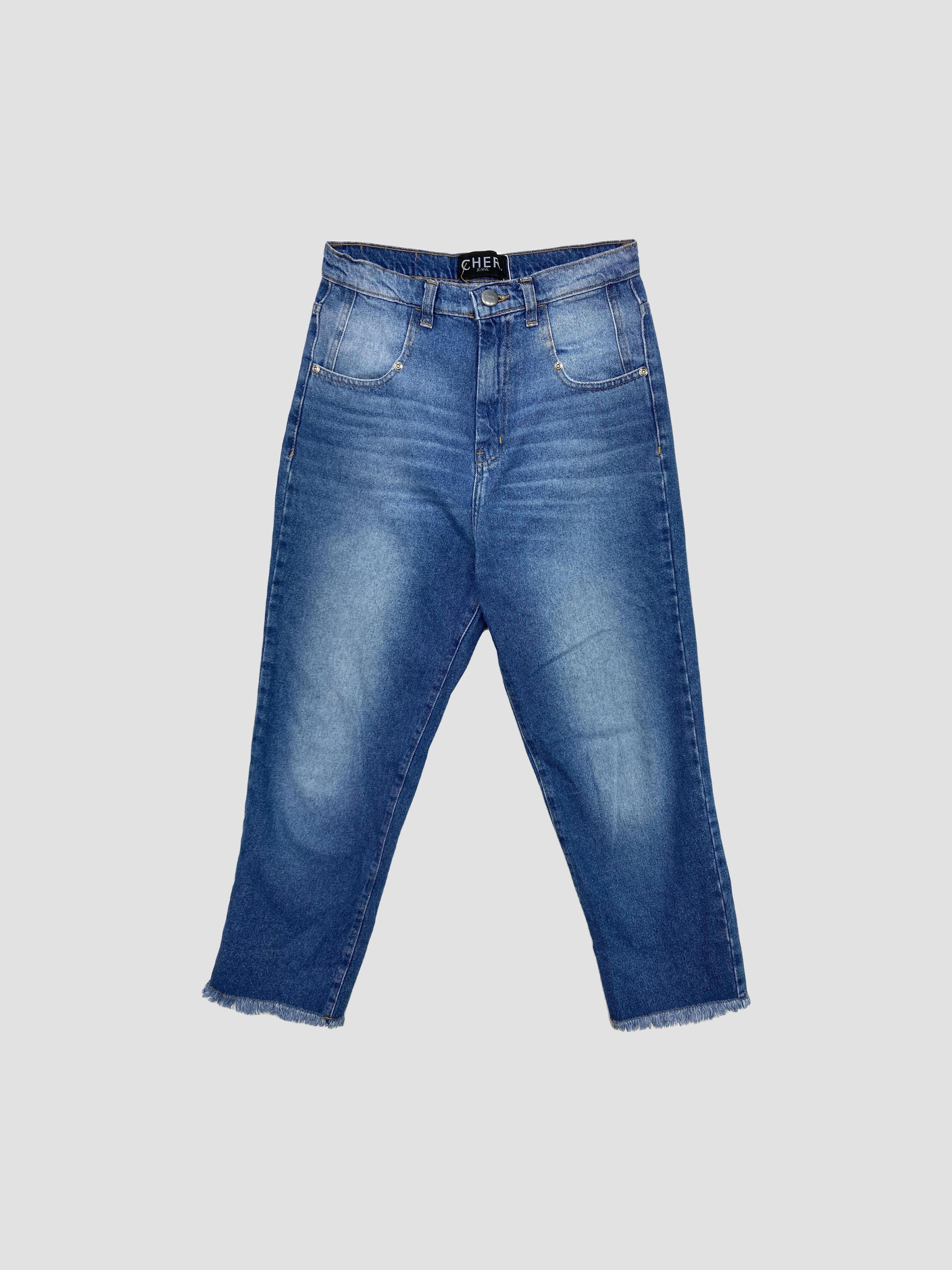 Jean MARIA CHER - Talla 42 (VOP01117653)-0
