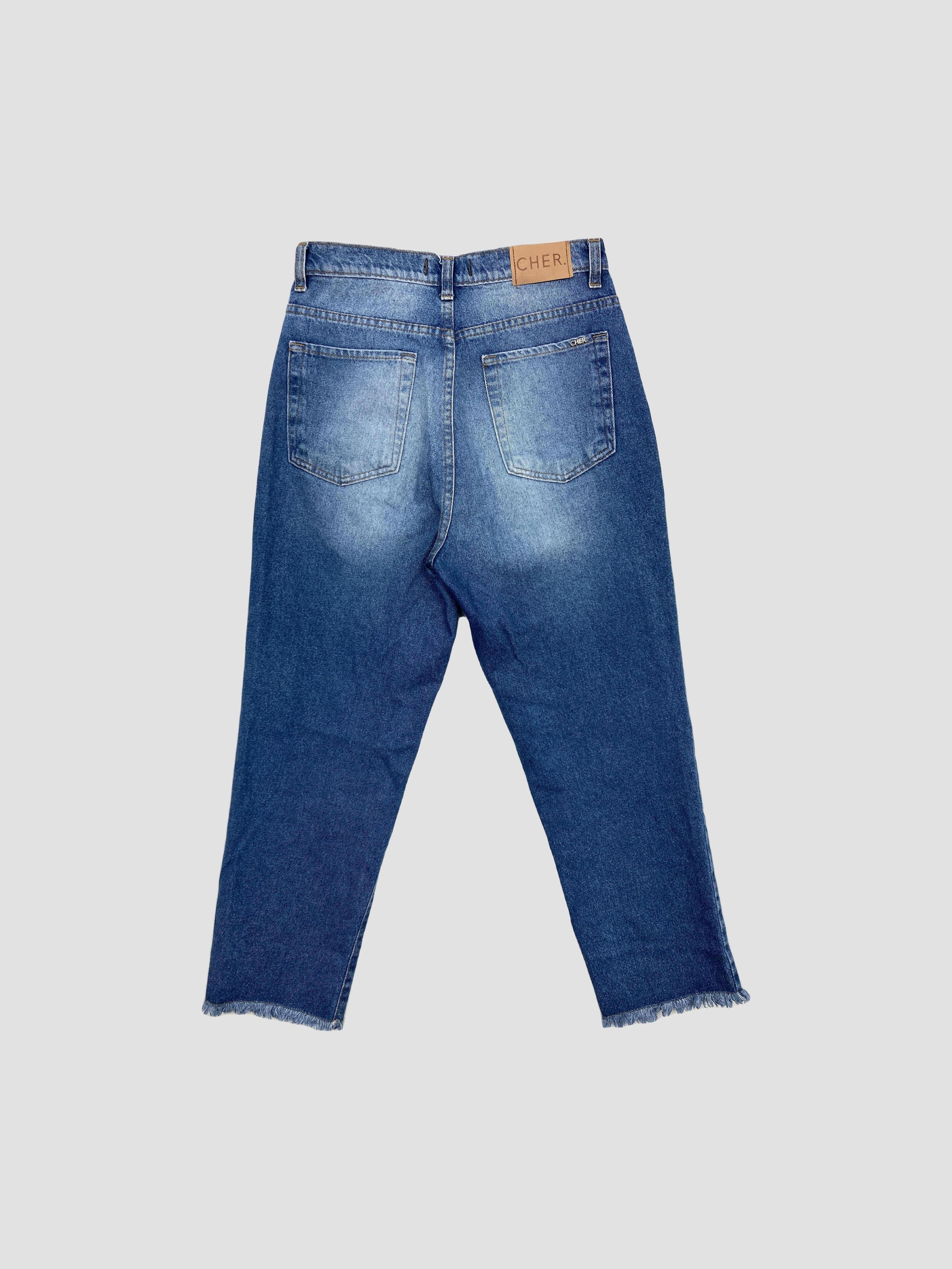 Jean MARIA CHER - Talla 42 (VOP01117653)-1