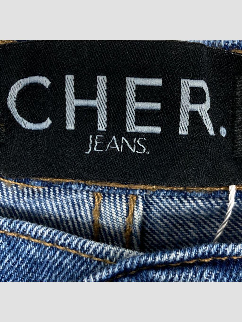 Jean MARIA CHER - Talla 42 (VOP01117653)-2