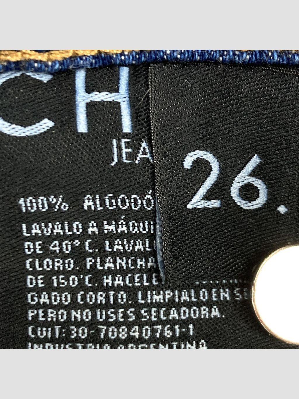 Jean MARIA CHER - Talla 42 (VOP01117653)-3