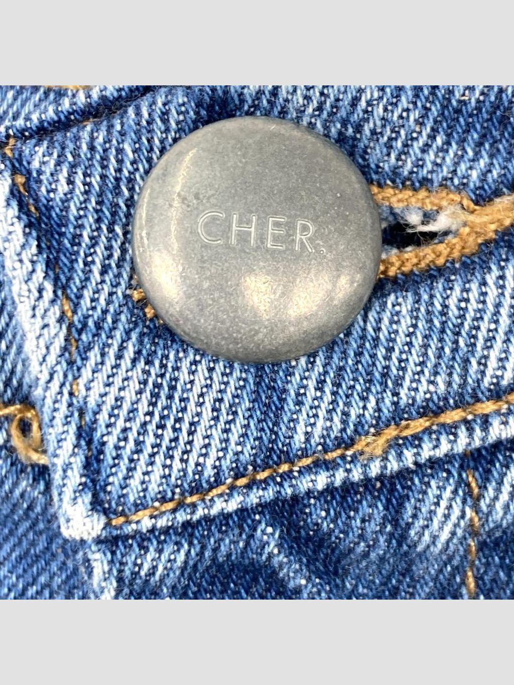 Jean MARIA CHER - Talla 42 (VOP01117653)-4