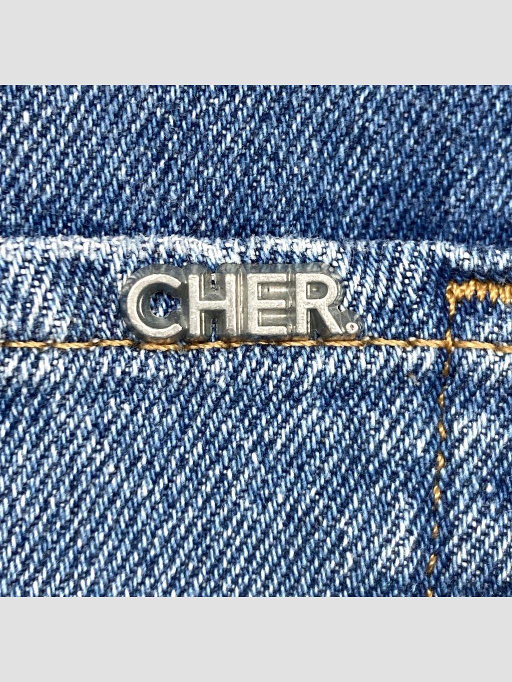 Jean MARIA CHER - Talla 42 (VOP01117653)-6