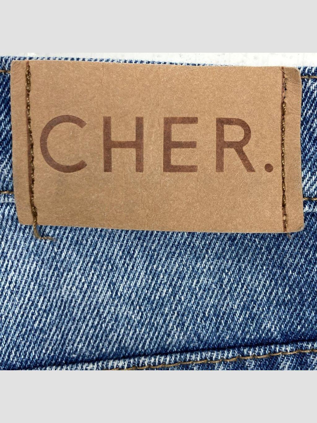 Jean MARIA CHER - Talla 42 (VOP01117653)-7