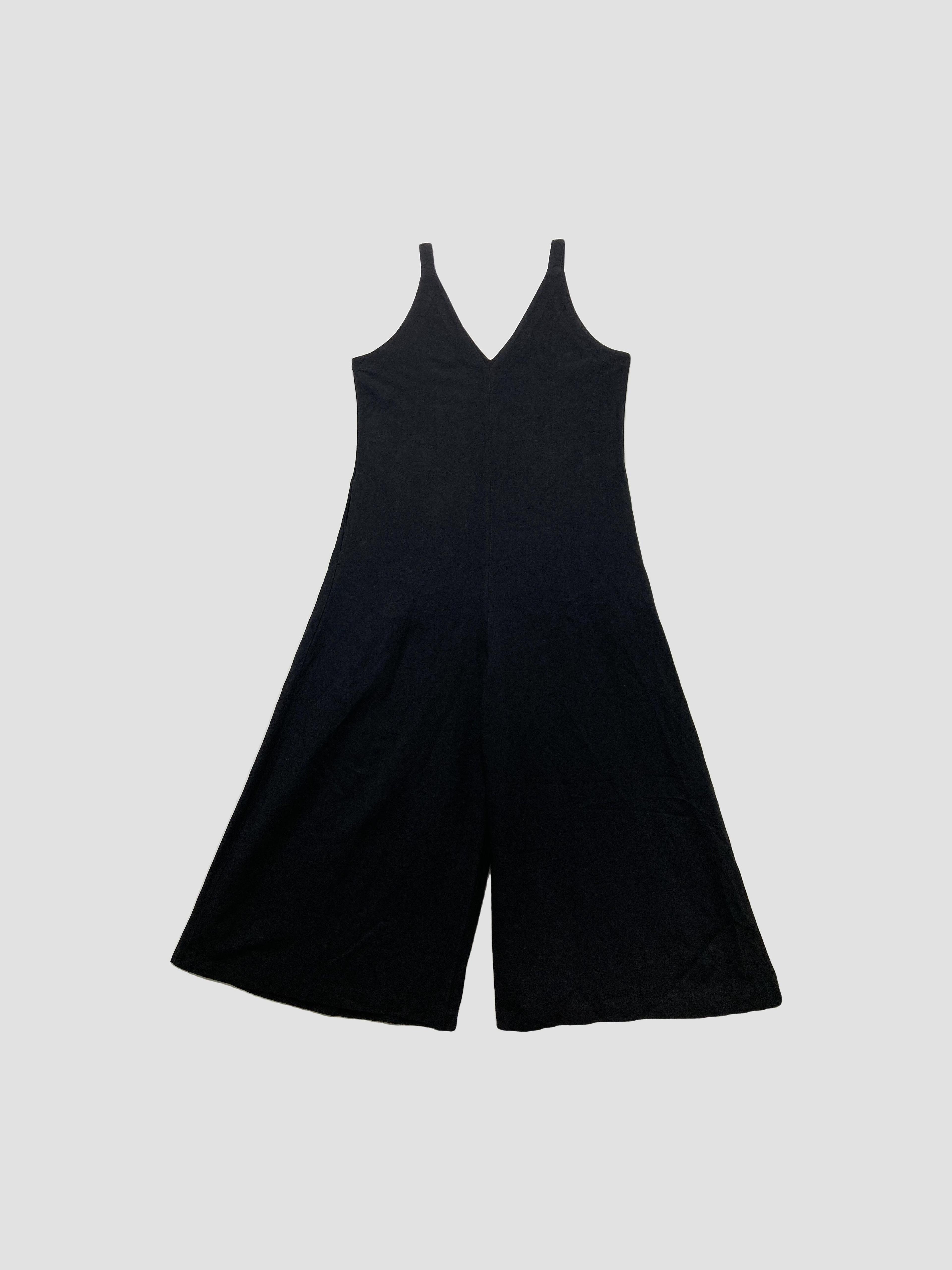 Enterito UNIQLO - Talla S (VOP00948129)-0