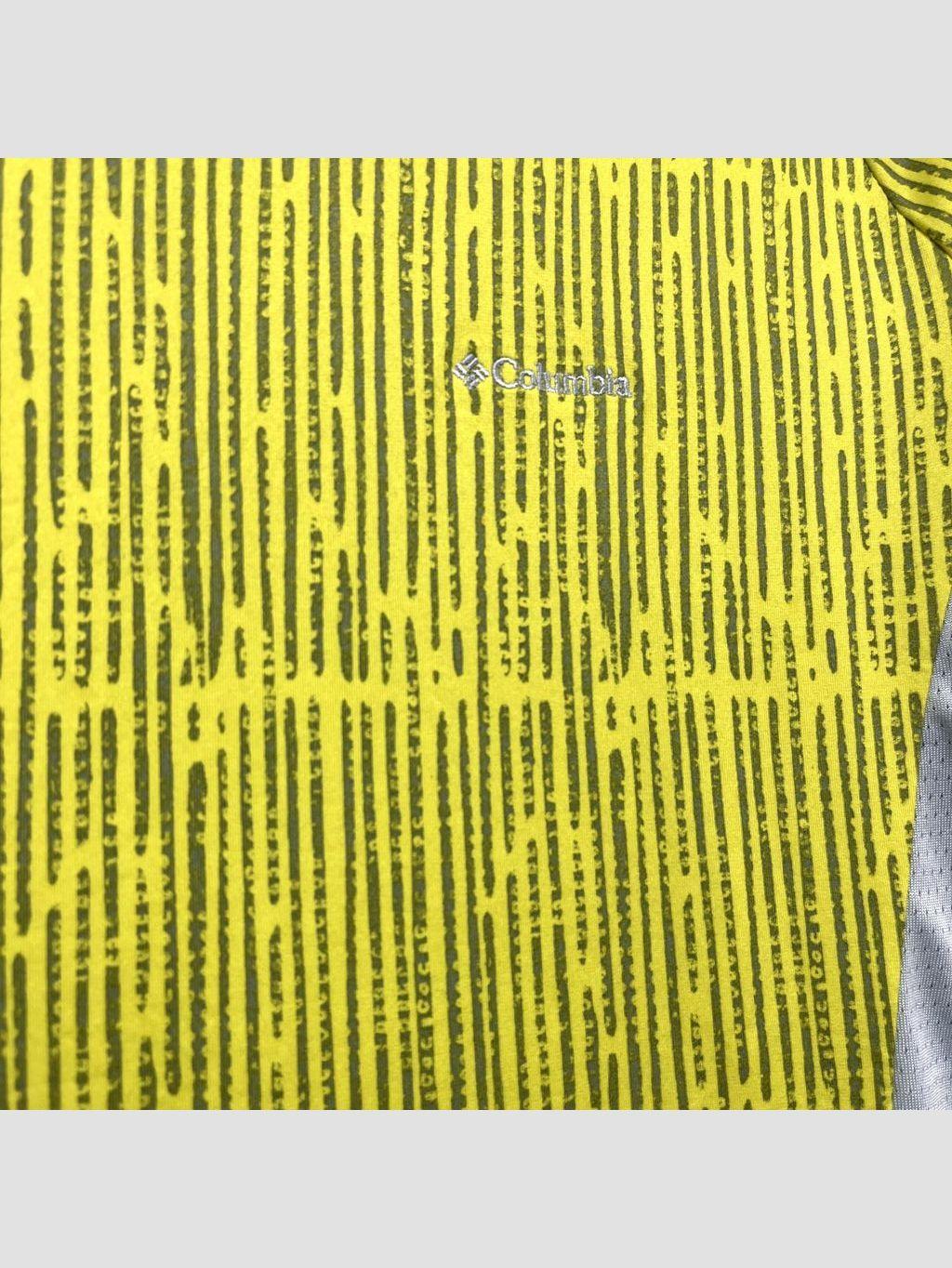 Polera COLUMBIA - Talla M (VOP00921924)-2