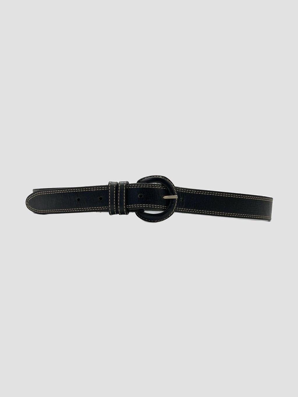 Cinturón VINTAGE - Talla Talla Única (VOP00896779)-1