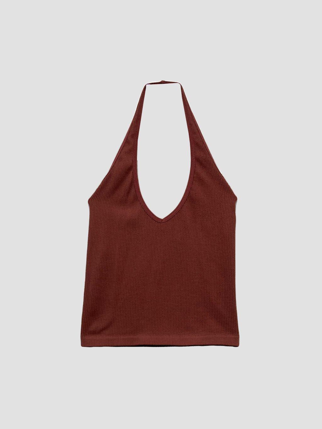 Top URBAN OUTFITTERS - Talla S (VOP01034523)-0