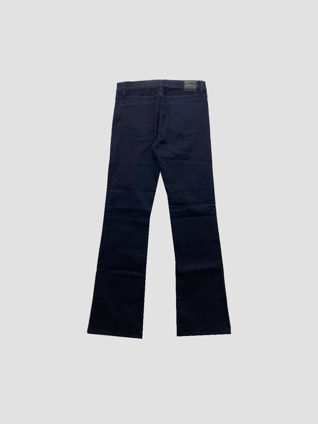 Jean CALVIN KLEIN - Talla 40 (VOP01071973)-1