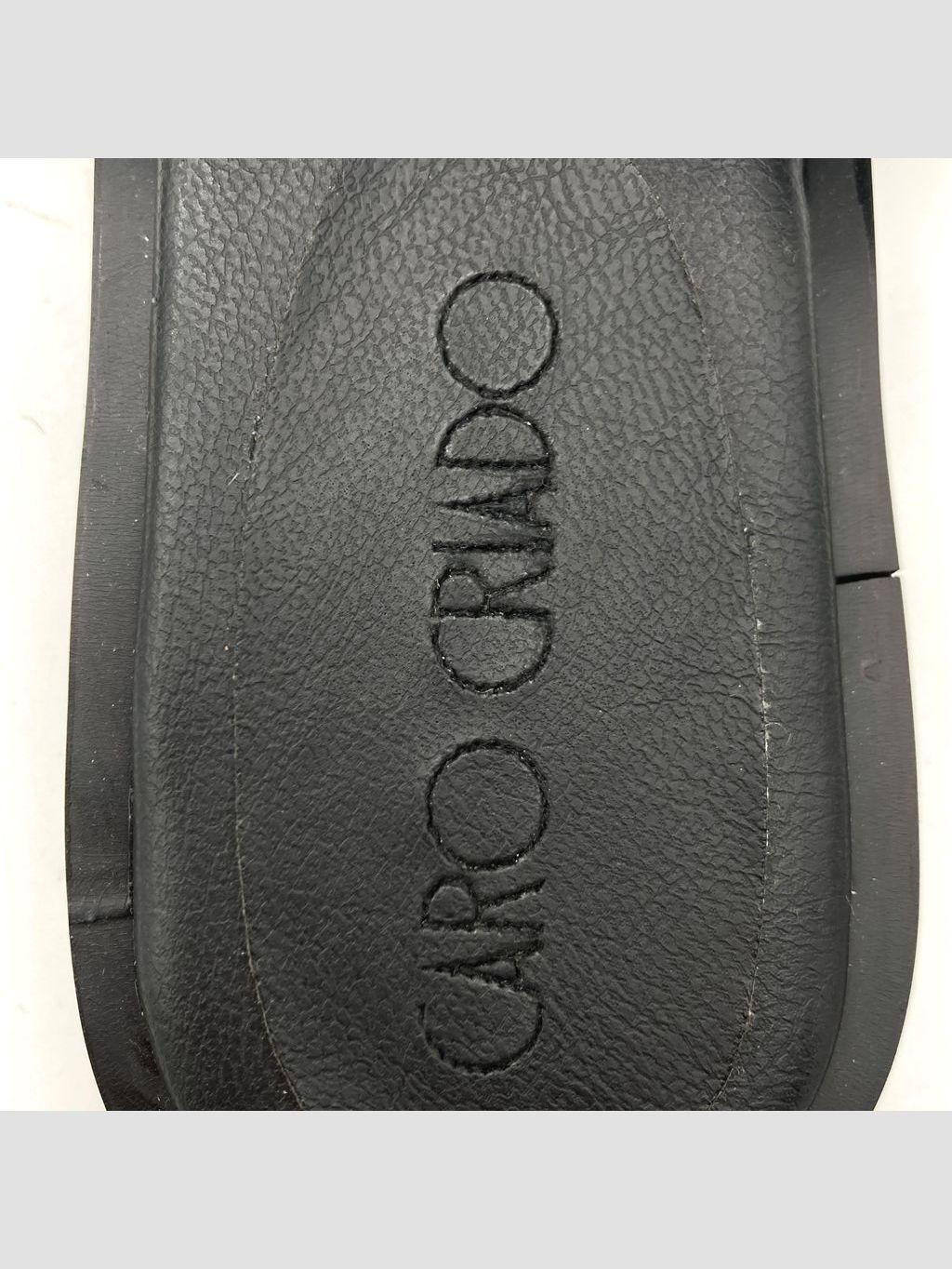 Sandalias CARO CRIADO - Talla 36 (VOP00899767)-3