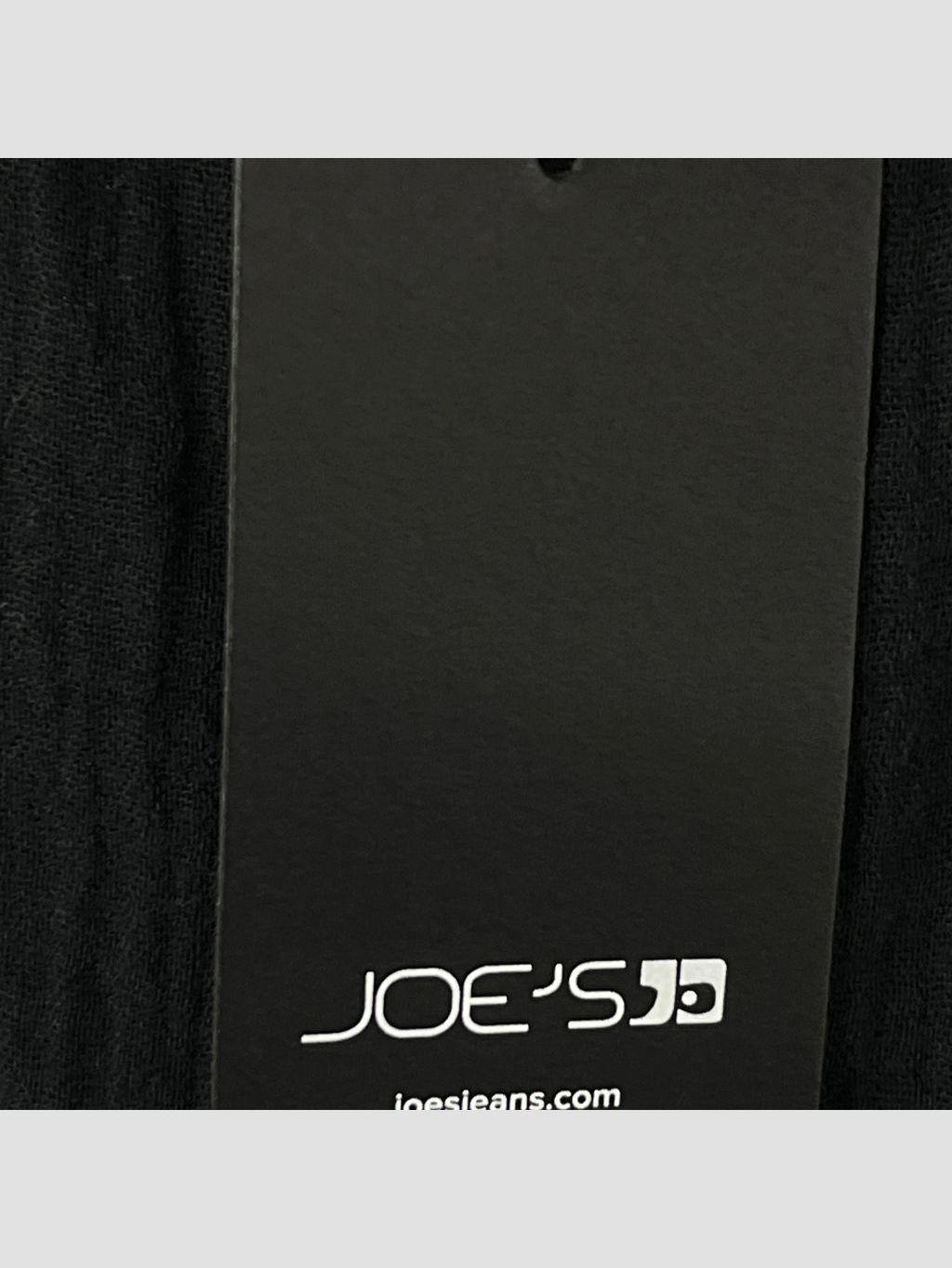 Enterito JOE´S - Talla S (VOP01134320)-2