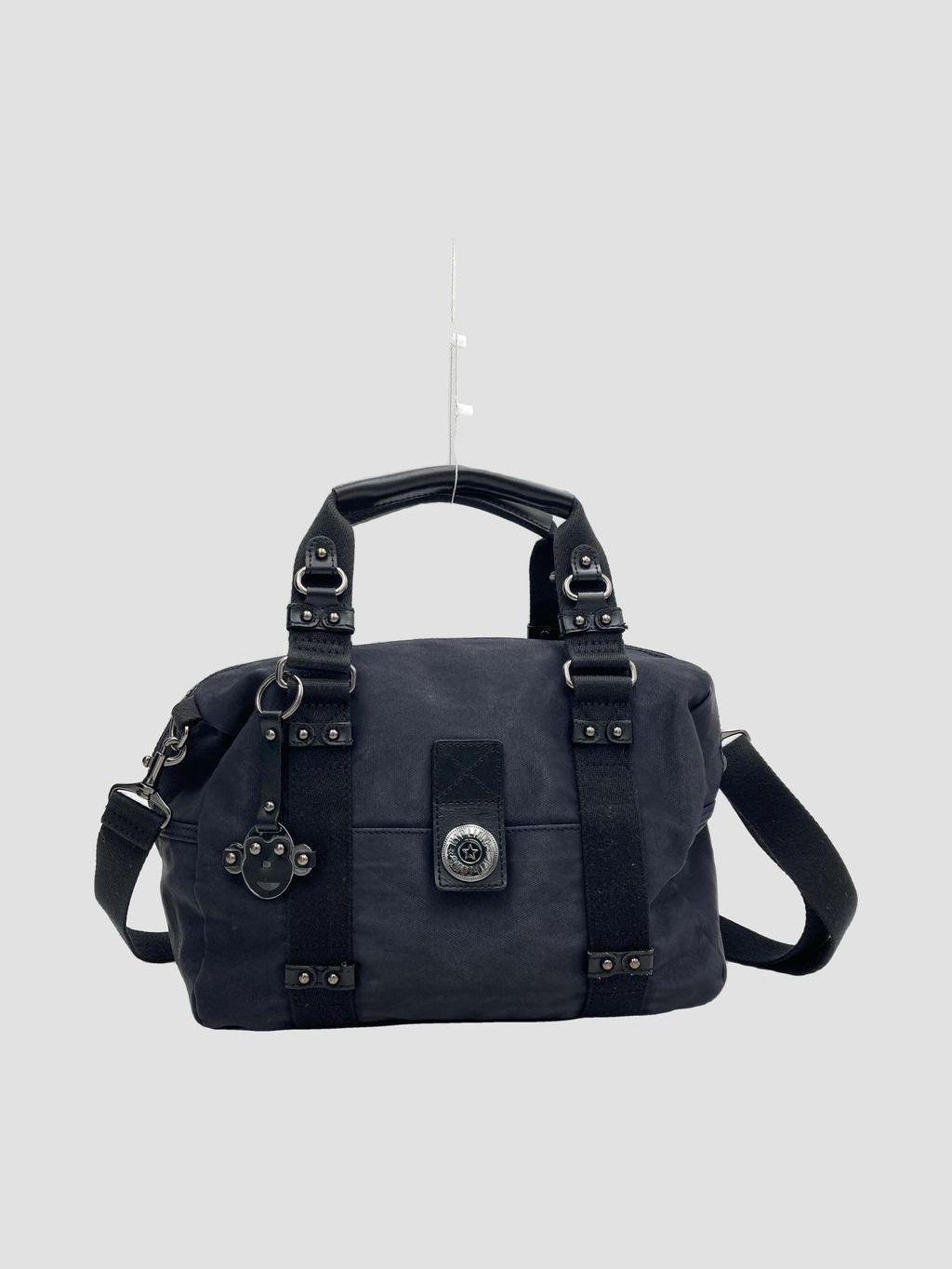 Bandolera KIPLING - Talla Talla Única (VOP01005769)-0