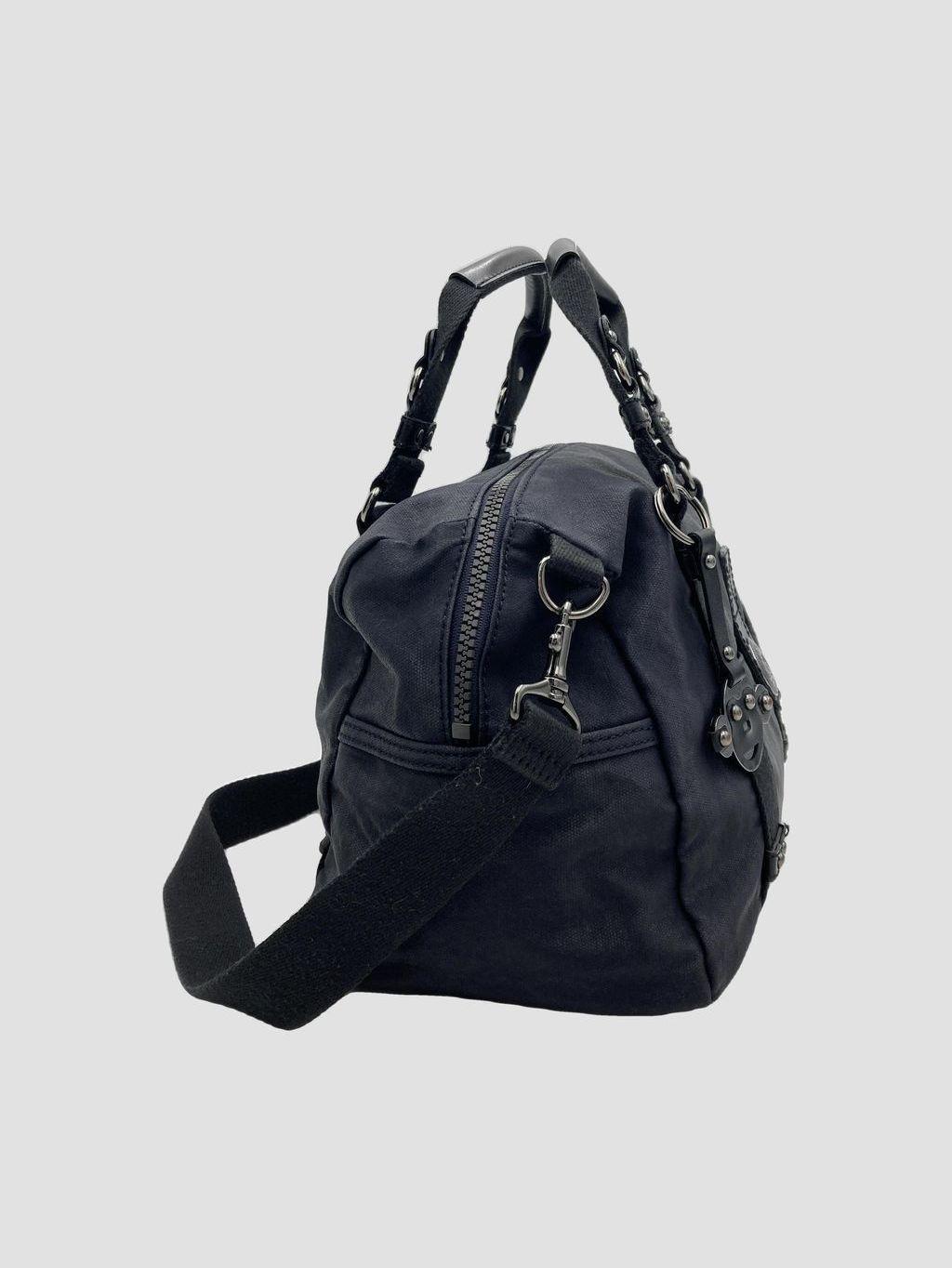 Bandolera KIPLING - Talla Talla Única (VOP01005769)-1