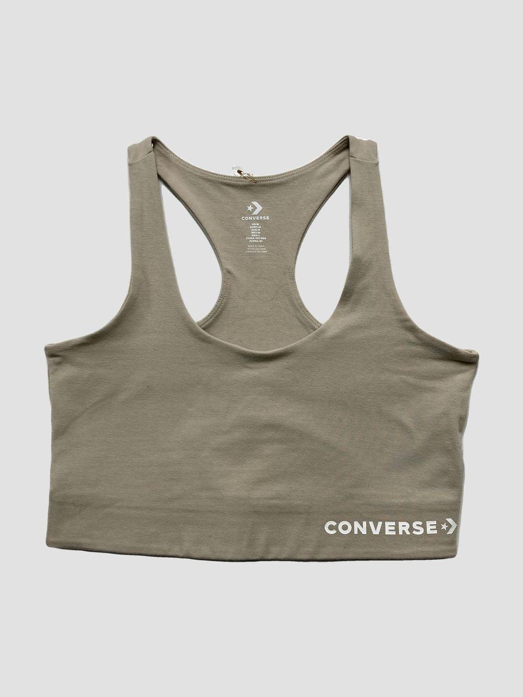 Top CONVERSE - Talla M (VOP00988242)-0