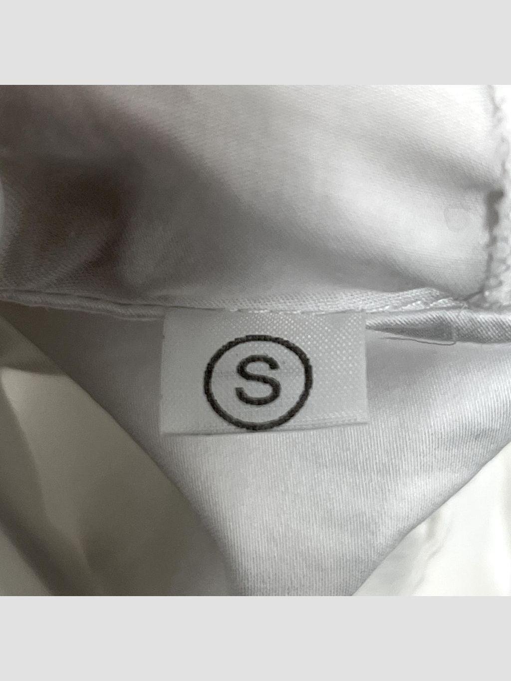 Camisa LALALOU - Talla S (VOP01110162)-2