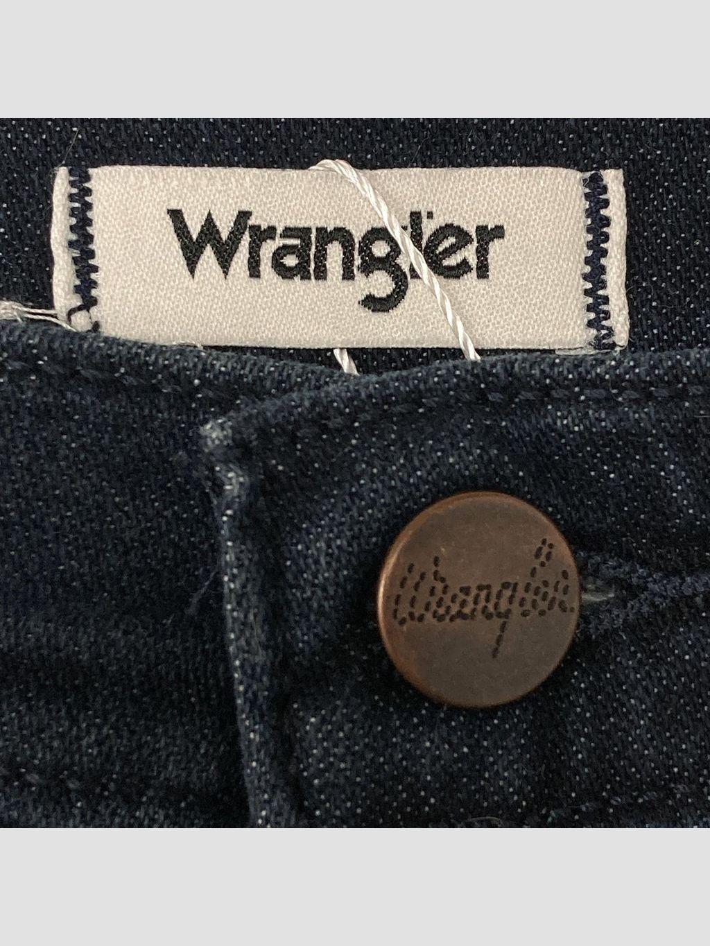 Jean WRANGLER - Talla 36 (VOP01084812)-2