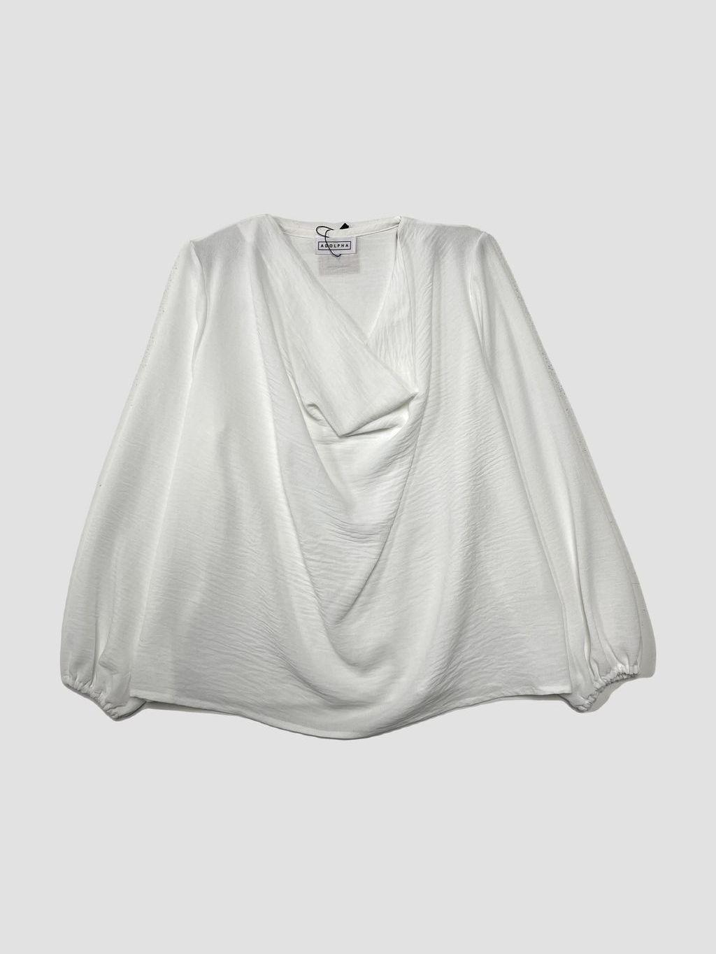 Blusa ADOLPHA - Talla M (VOP01218454)-0