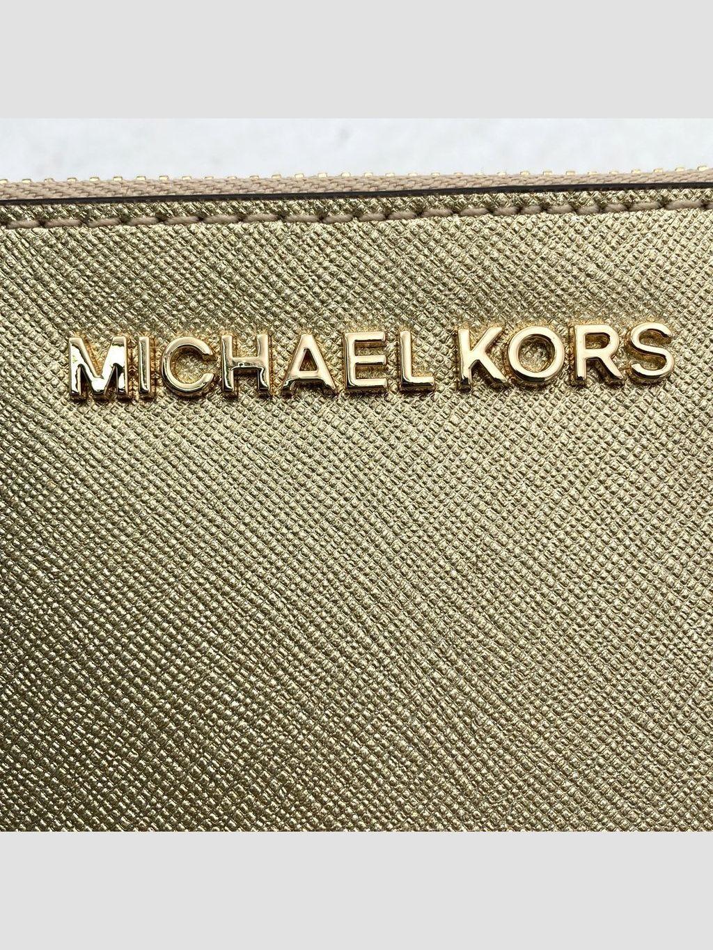 Billetera MICHAEL KORS - Talla Talla Única (VOP01040567)-2