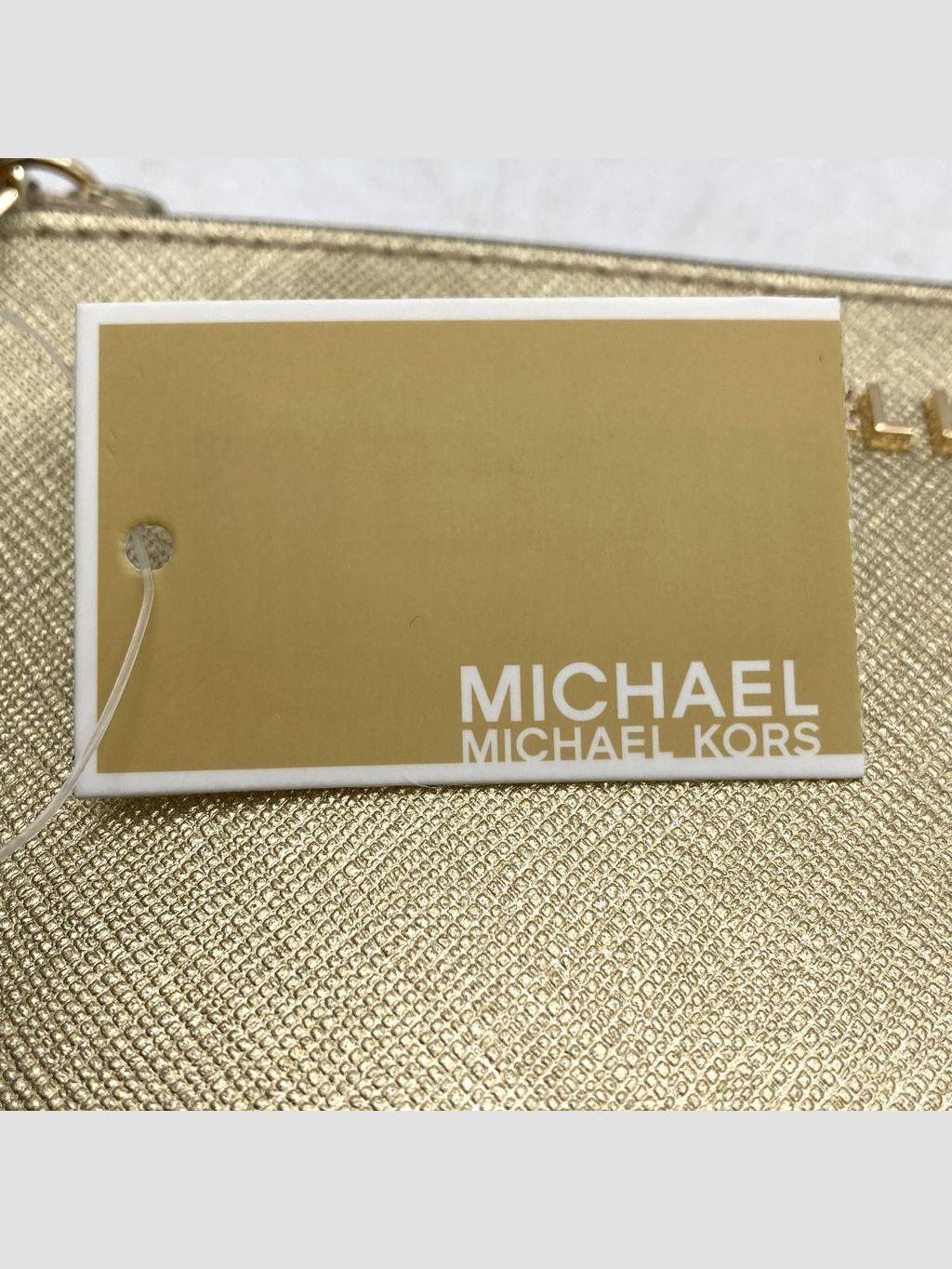 Billetera MICHAEL KORS - Talla Talla Única (VOP01040567)-3