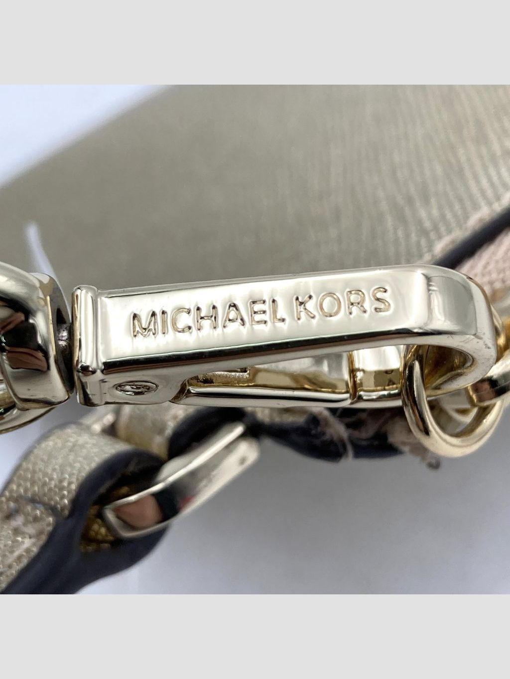 Billetera MICHAEL KORS - Talla Talla Única (VOP01040567)-4