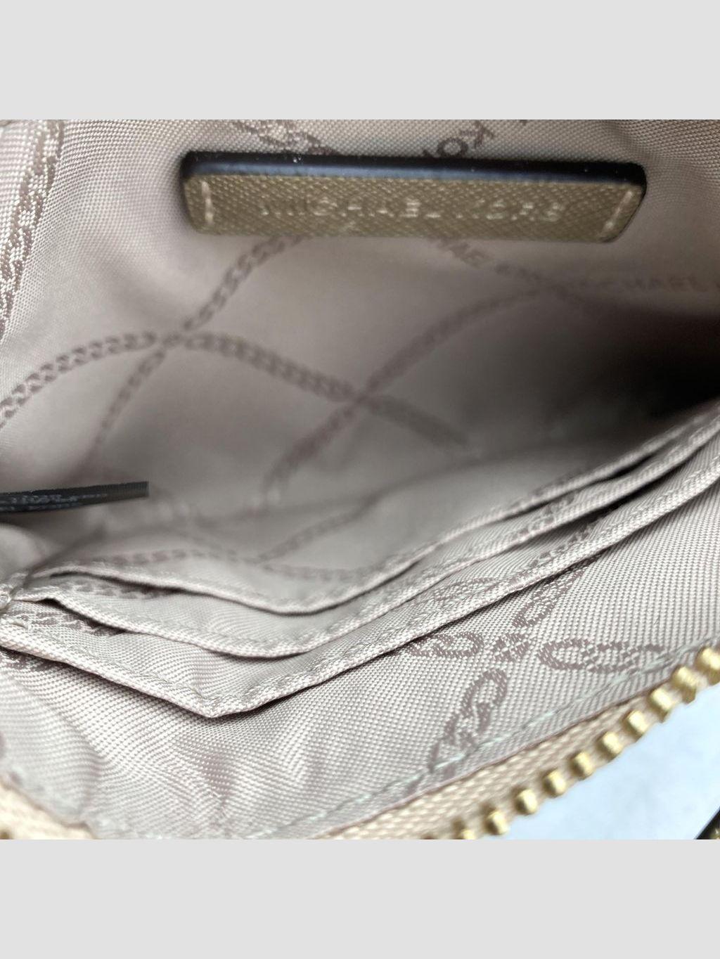 Billetera MICHAEL KORS - Talla Talla Única (VOP01040567)-5