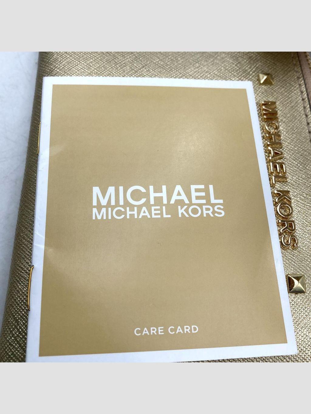 Billetera MICHAEL KORS - Talla Talla Única (VOP01040567)-6