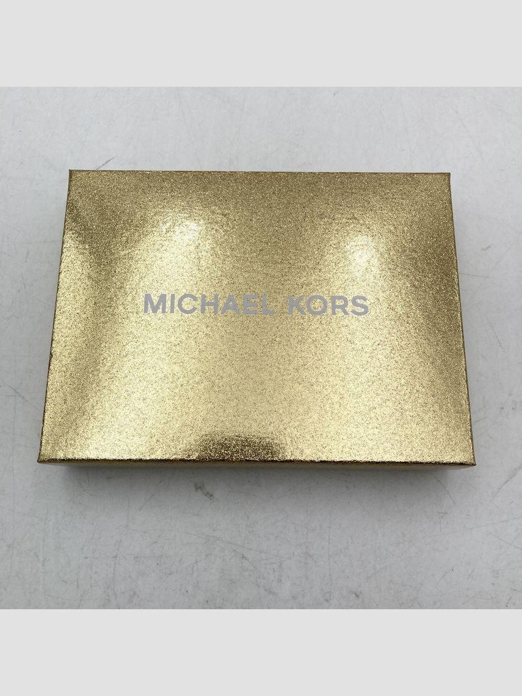 Billetera MICHAEL KORS - Talla Talla Única (VOP01040567)-7