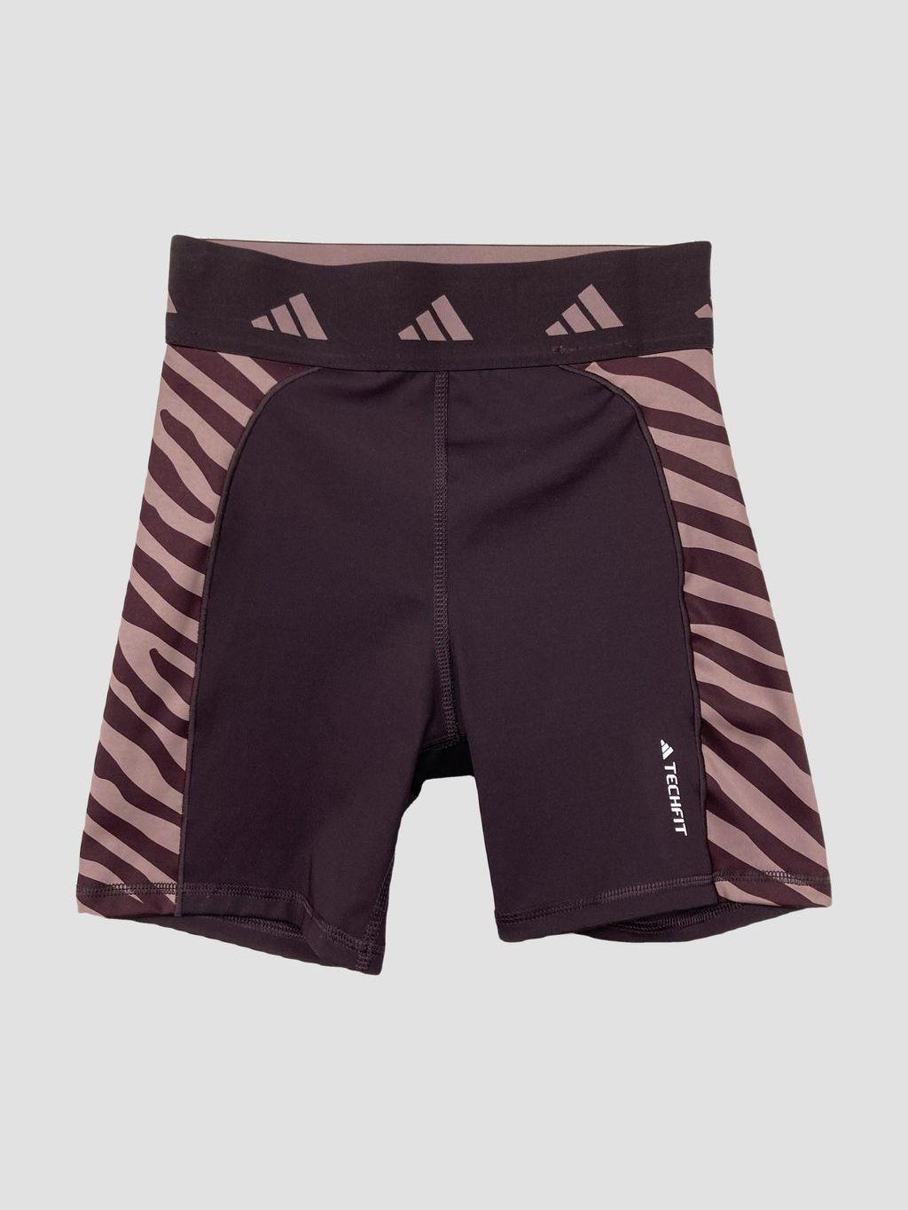 Calza biker ADIDAS - Talla 32 (VOP01154896)-0