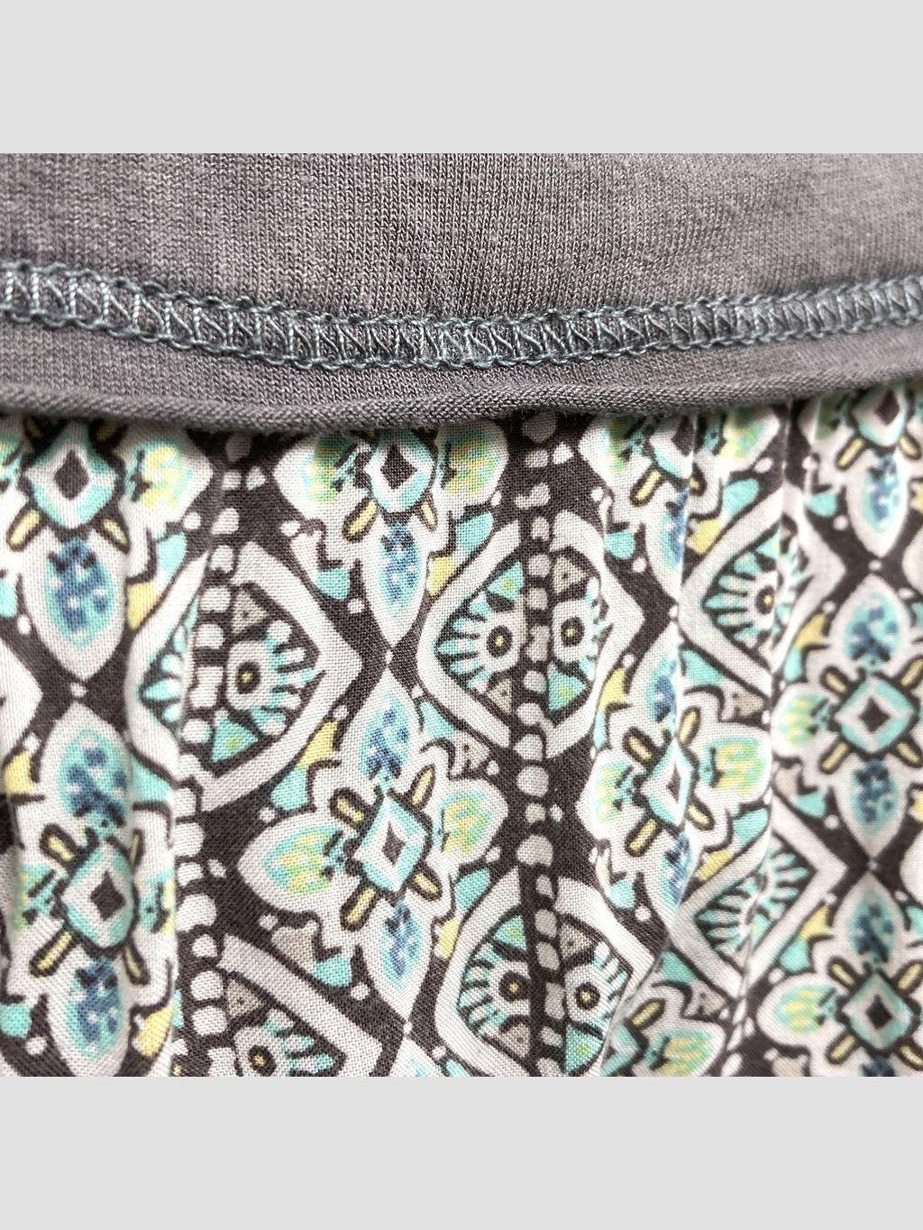 Vestido largo UMBRALE - Talla M (VOP01064567)-2