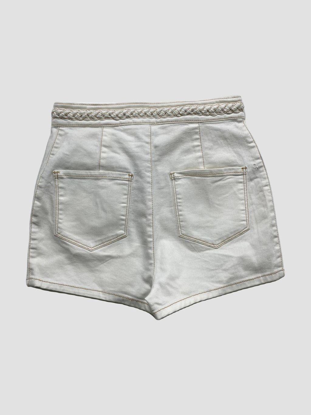 Short BDG - Talla 36 (VOP00906183)-1