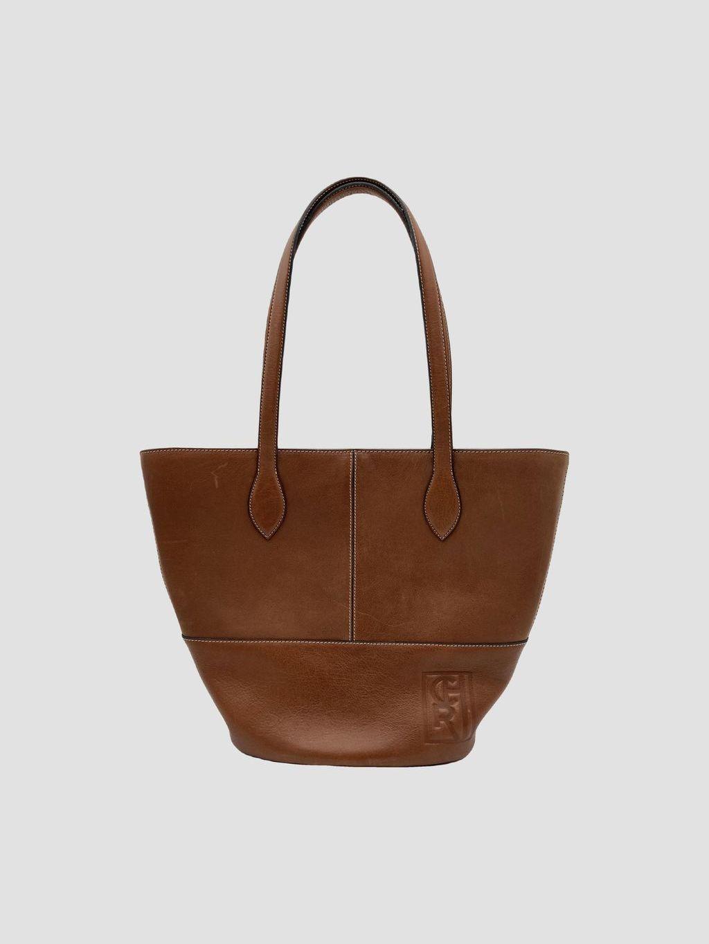 Bolso shopper MARIA CHER - Talla Talla Única (VOP00932997)-0