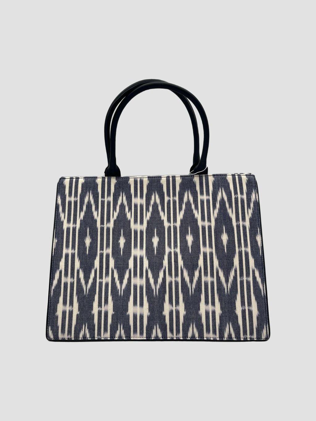 Bolso shopper MAJE - Talla Talla Única (VOP01153152)-2