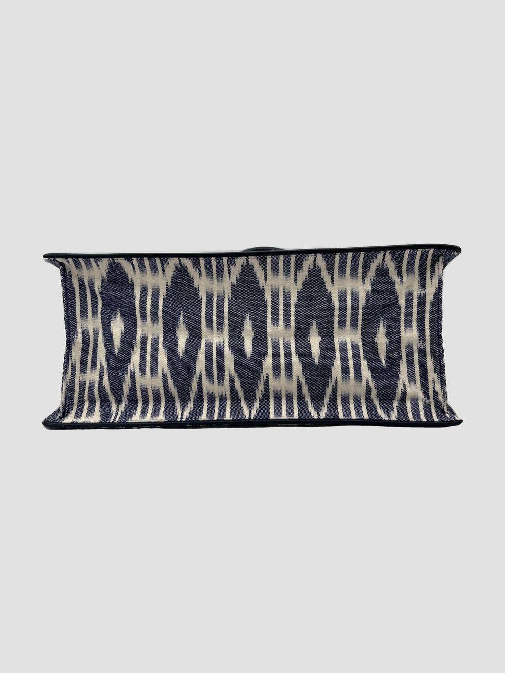 Bolso shopper MAJE - Talla Talla Única (VOP01153152)-3