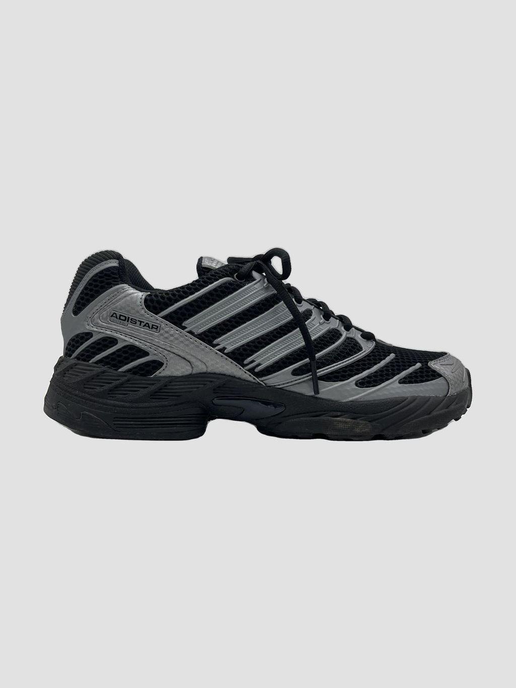 Zapatillas ADIDAS - Talla 39 (VOP01221116)-0