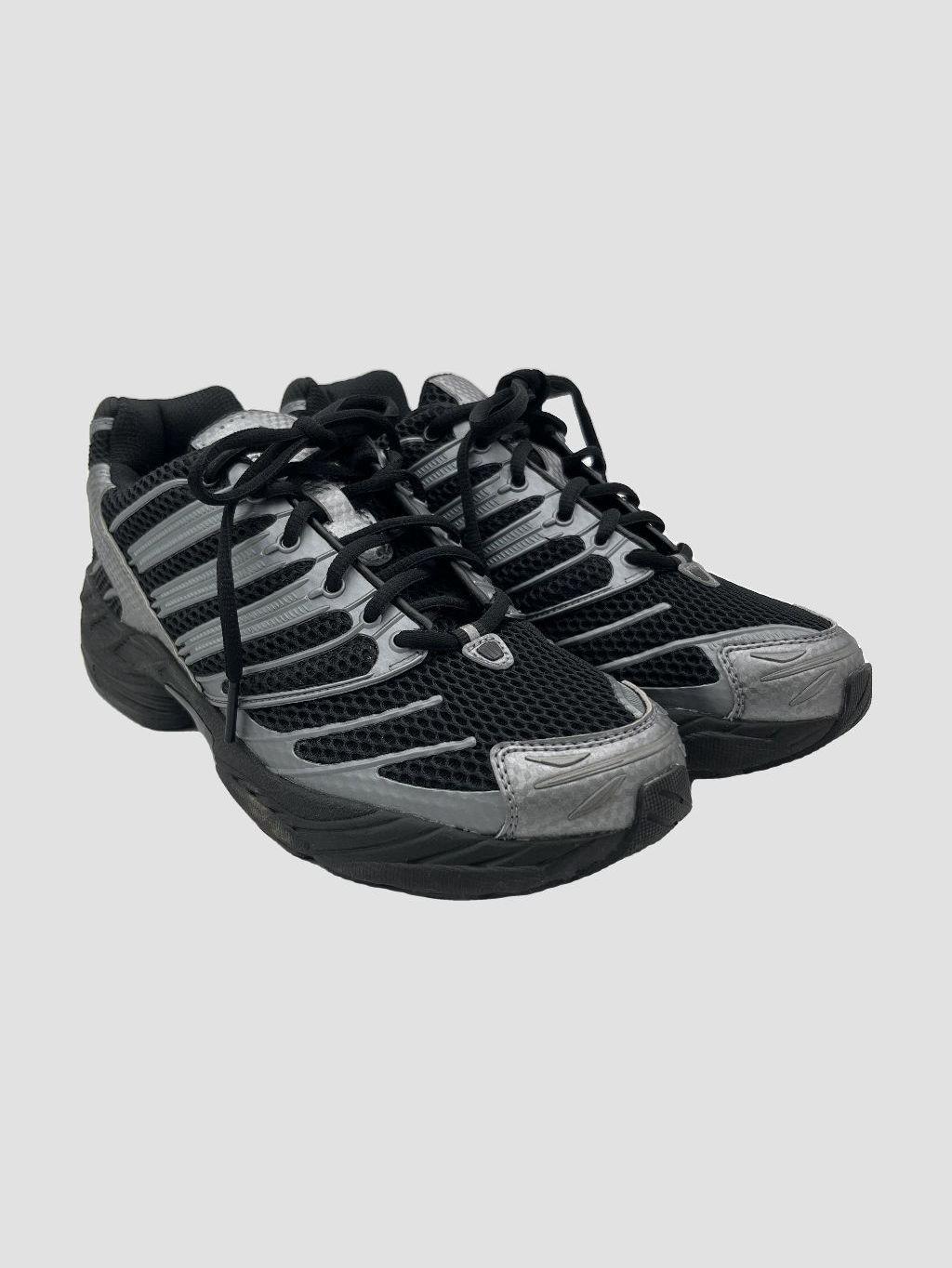 Zapatillas ADIDAS - Talla 39 (VOP01221116)-1