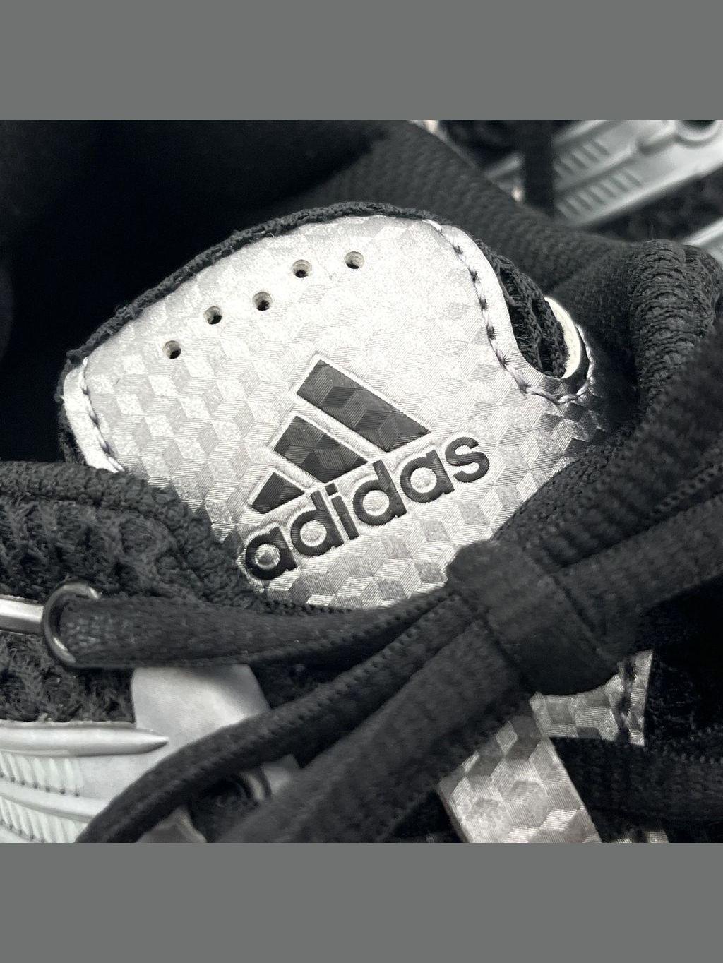 Zapatillas ADIDAS - Talla 39 (VOP01221116)-2