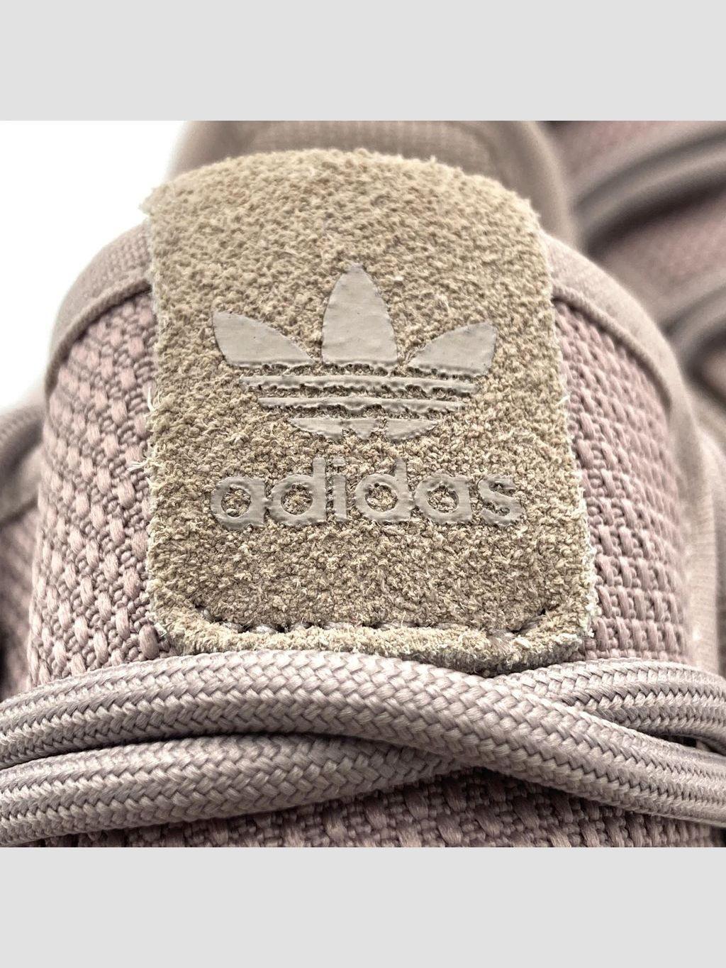 Zapatillas ADIDAS - Talla 37 (VOP01014530)-2