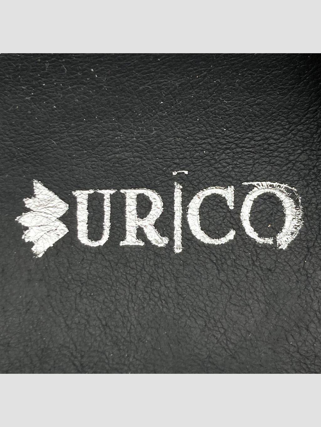 Sandalias URCO - Talla 37 (VOP01122854)-2