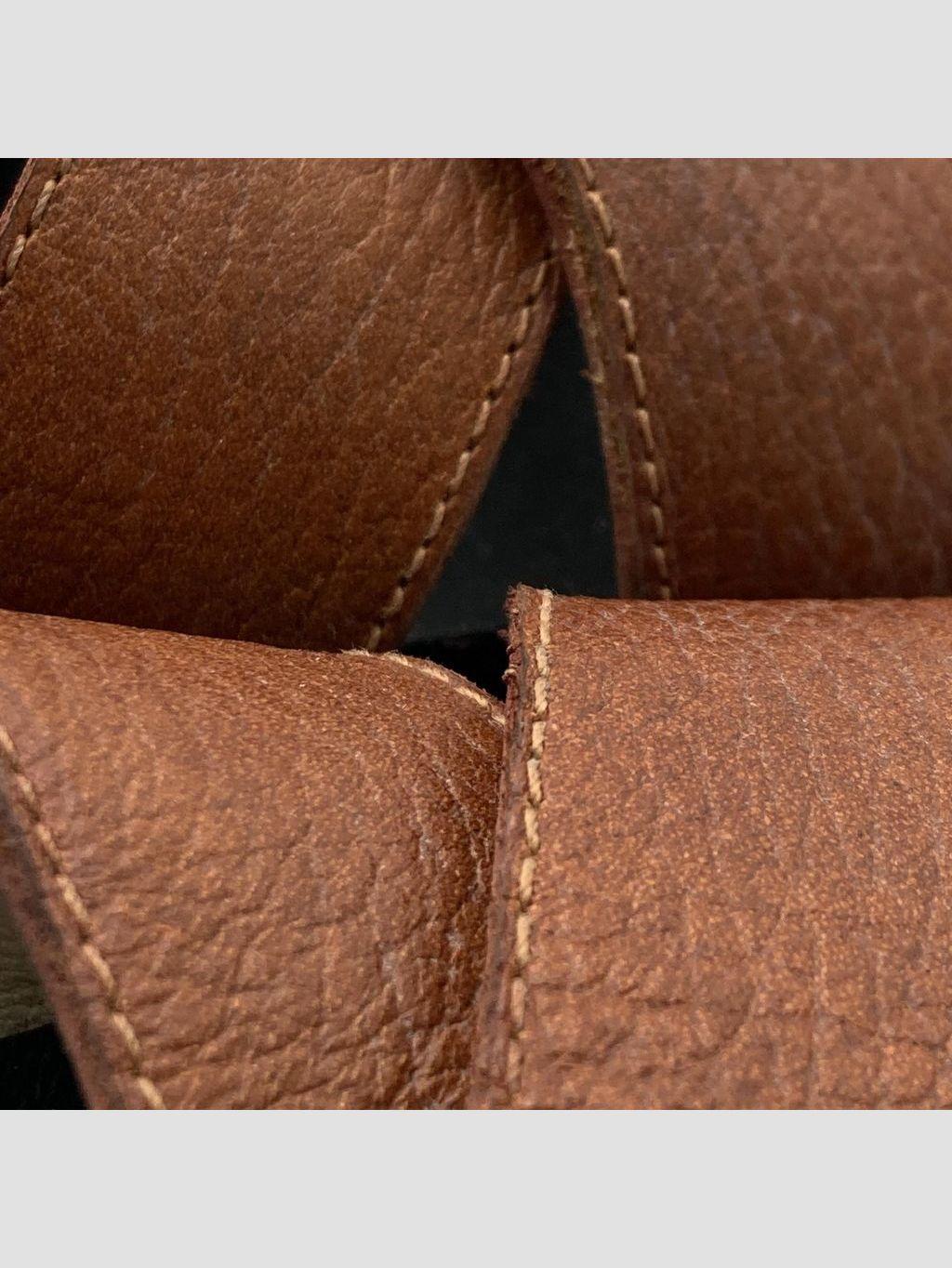 Sandalias URCO - Talla 37 (VOP01122854)-4