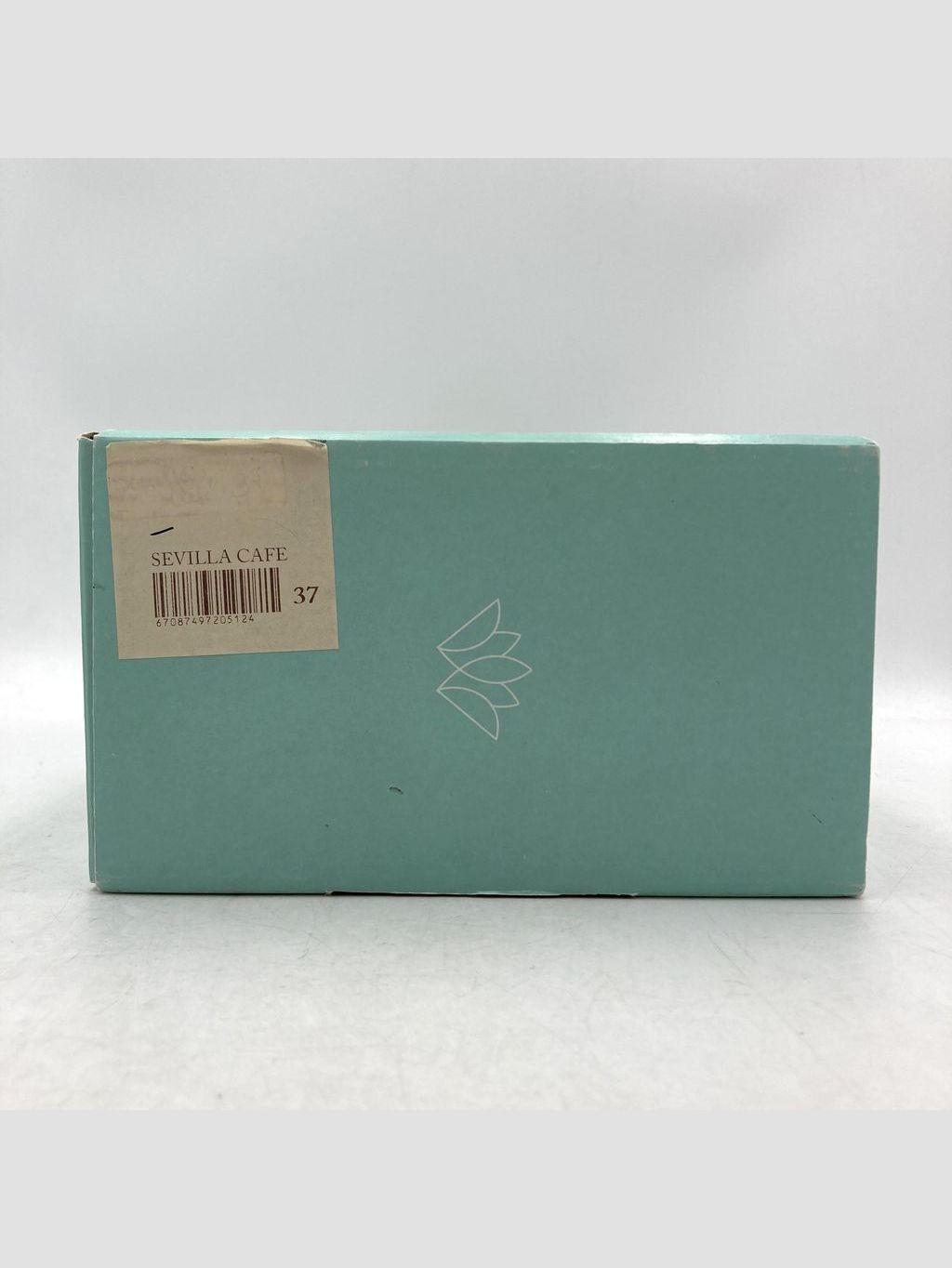 Sandalias URCO - Talla 37 (VOP01122854)-5