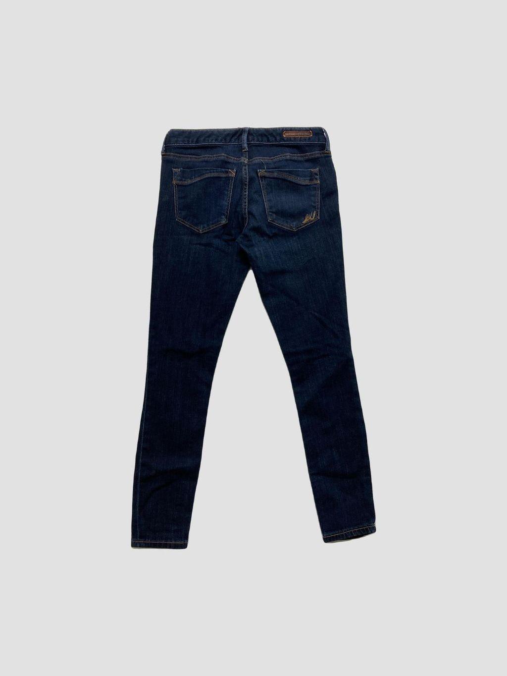 Jean EXPRESS - Talla 34 (VOP00902678)-1