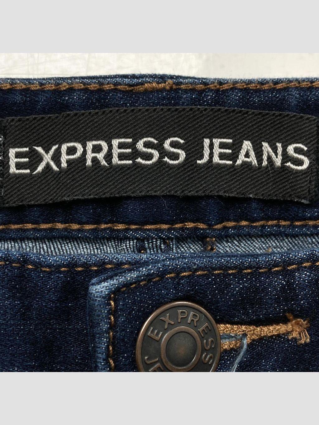 Jean EXPRESS - Talla 34 (VOP00902678)-2