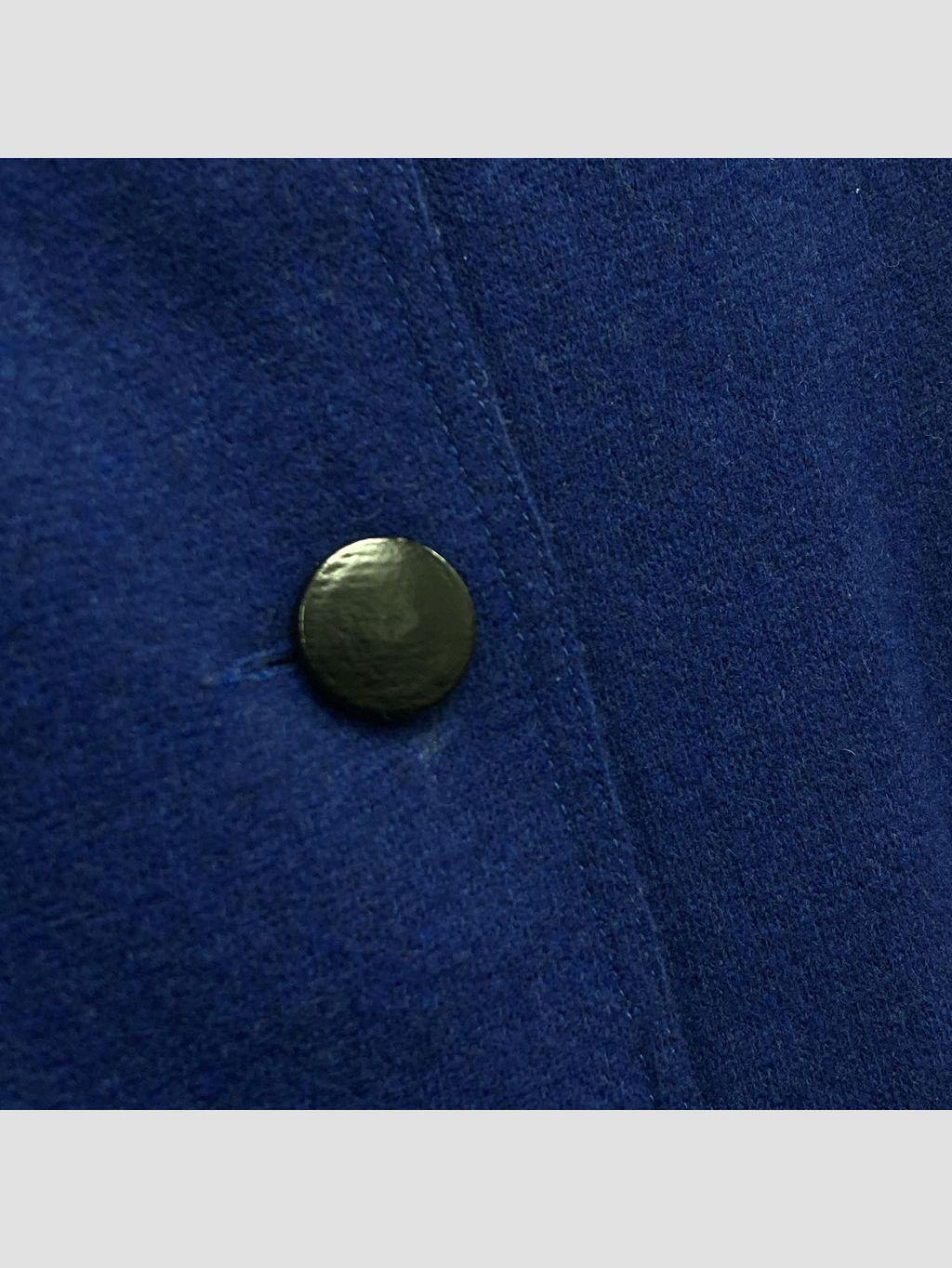Chaqueta casual PURIFICACIÓN GARCÍA - Talla M (VOP01011682)-2