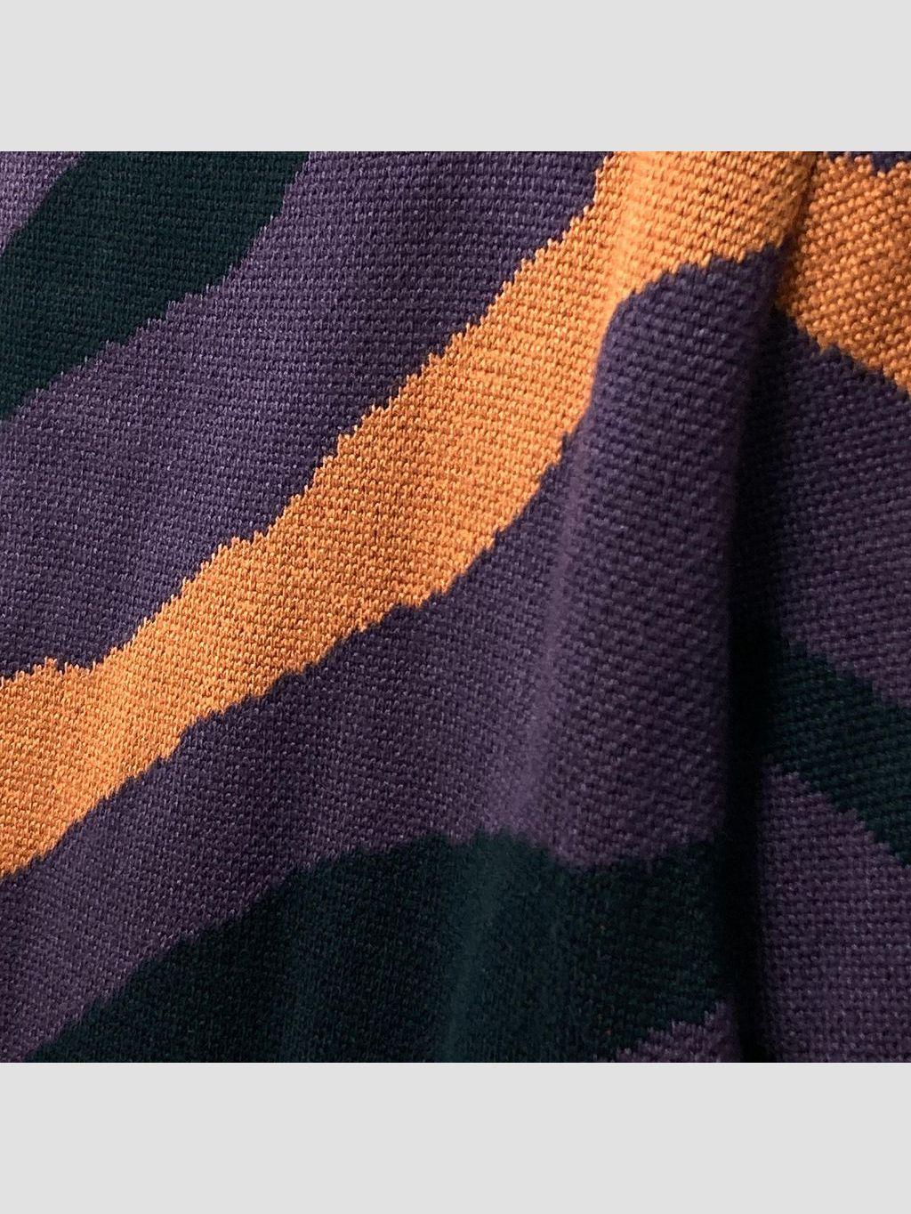 Chaleco IO - Talla S (VOP00945679)-2