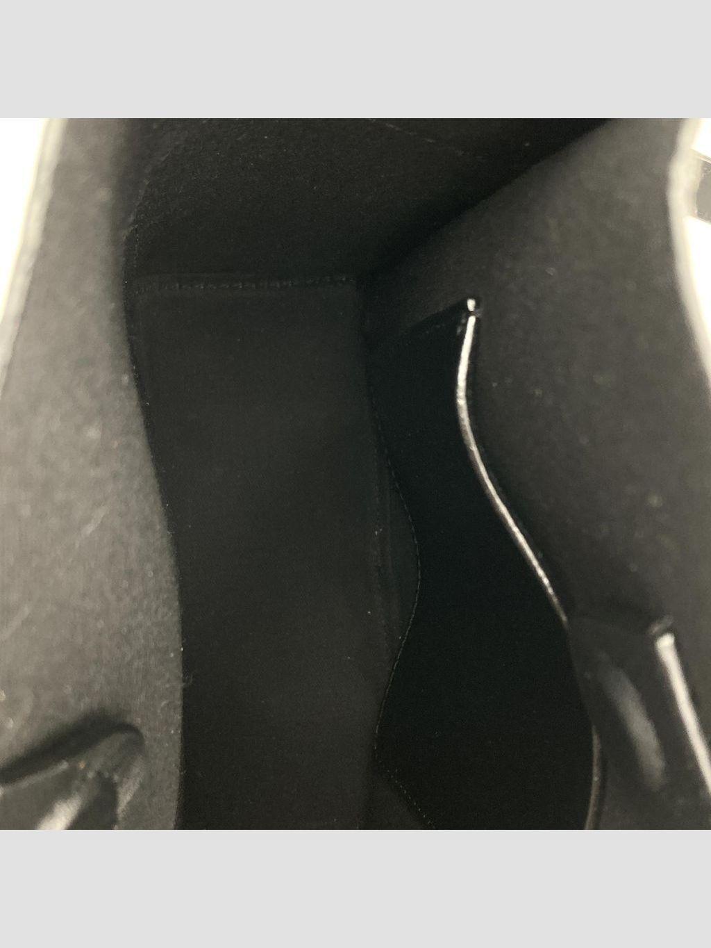 Bandolera ALLSAINTS - Talla Talla Única (VOP01122848)-2