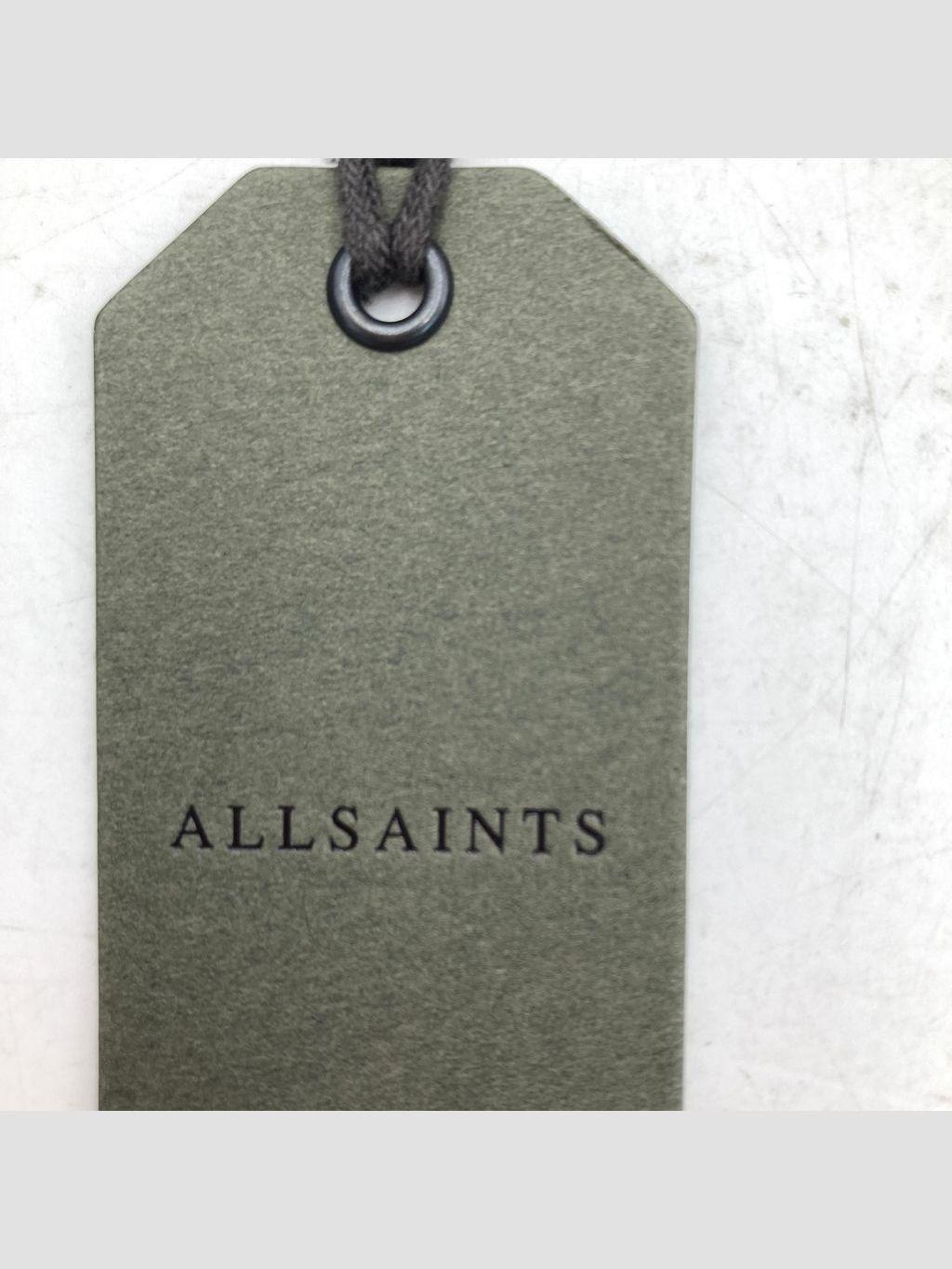 Bandolera ALLSAINTS - Talla Talla Única (VOP01122848)-3