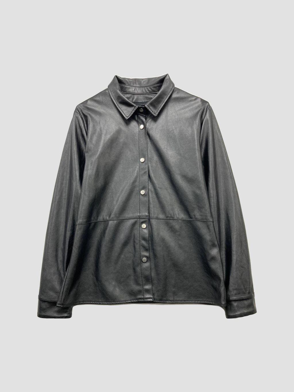 Camisa PRÜNE - Talla M (VOP01014581)-0