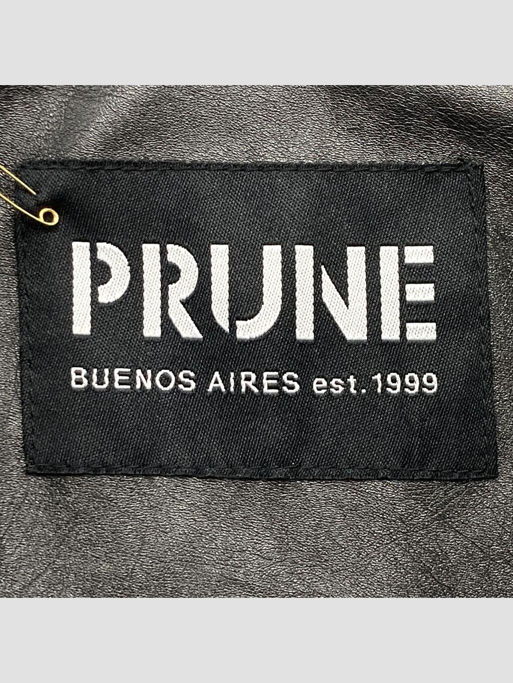 Camisa PRÜNE - Talla M (VOP01014581)-1