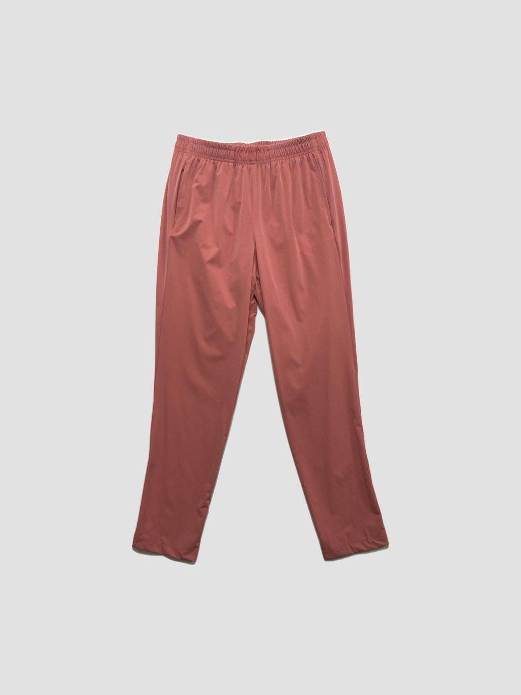 Pantalón JAZMIN CHEBAR - Talla 34 (VOP00980202)-0